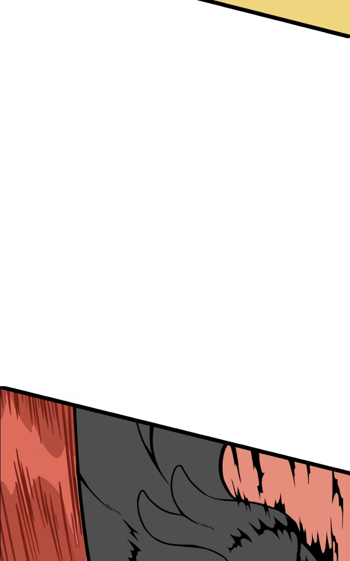 Mei Chapter 106 page 30 - 