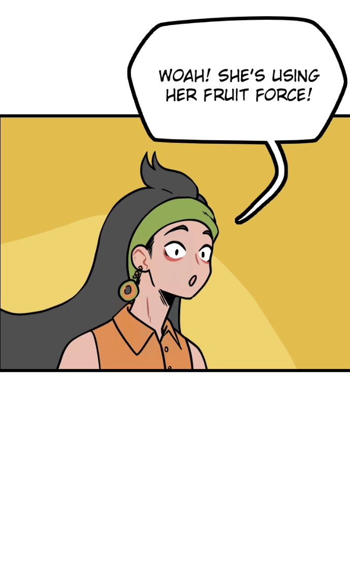 Mei Chapter 106 page 39 - 