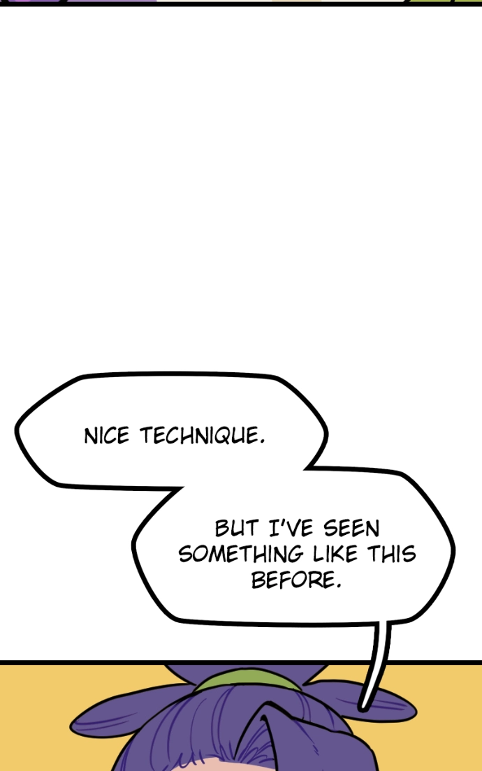 Mei Chapter 106 page 5 - 