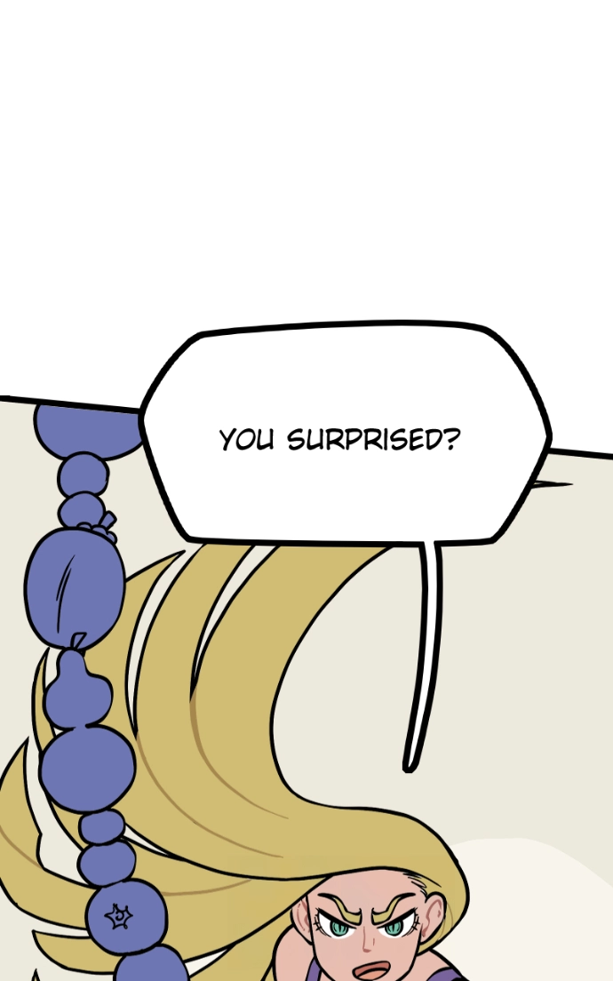Mei Chapter 106 page 42 - 