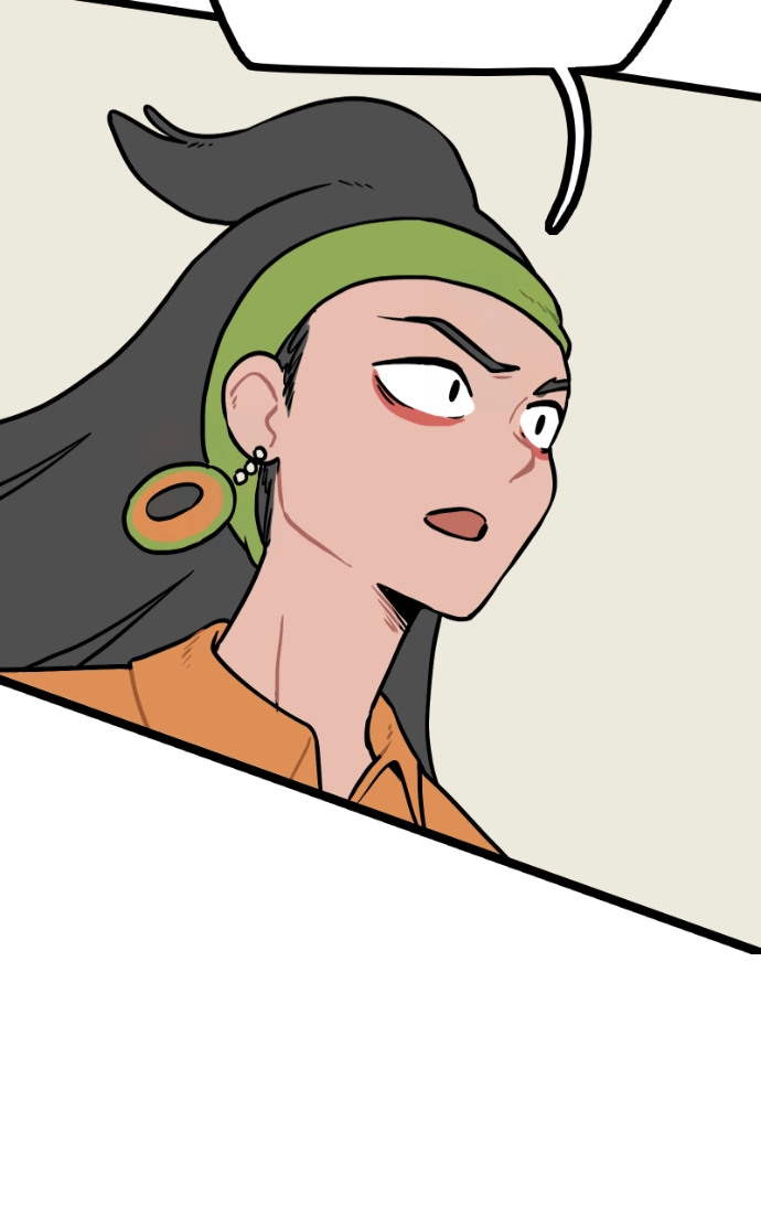 Mei Chapter 106 page 45 - 