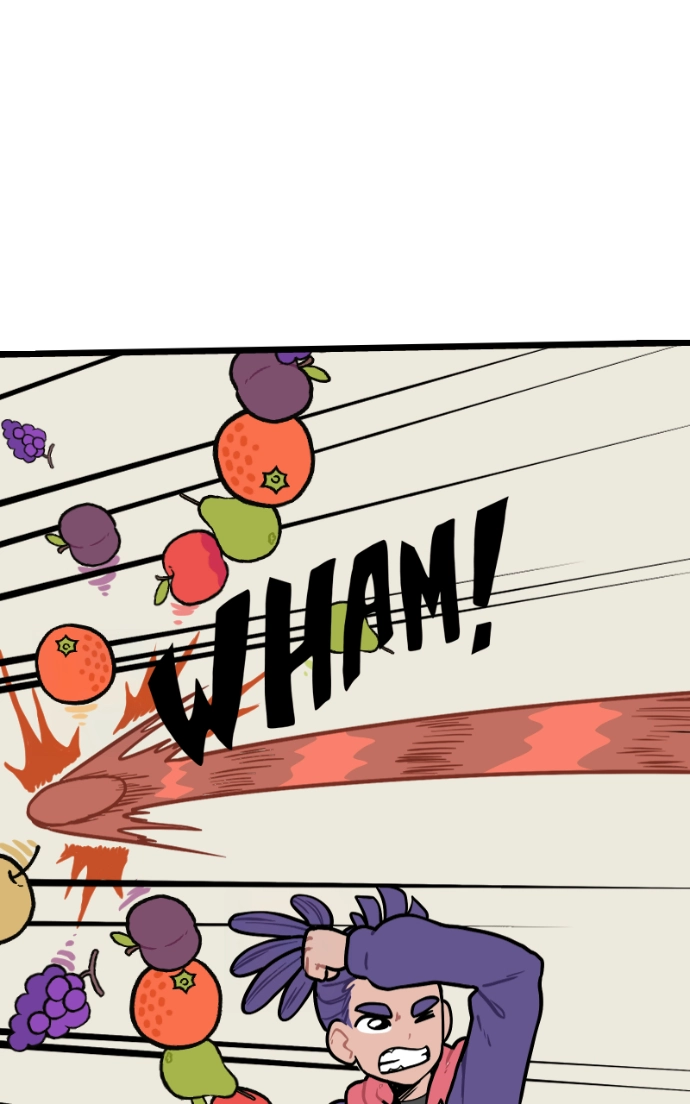 Mei Chapter 106 page 46 - 