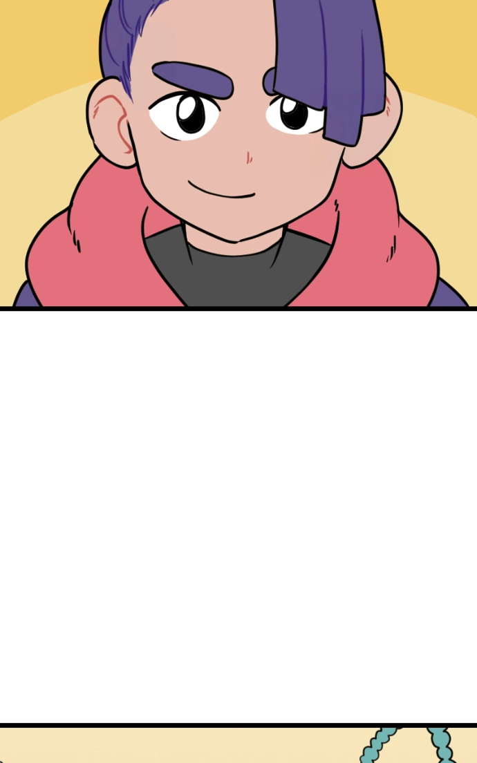 Mei Chapter 106 page 6 - 
