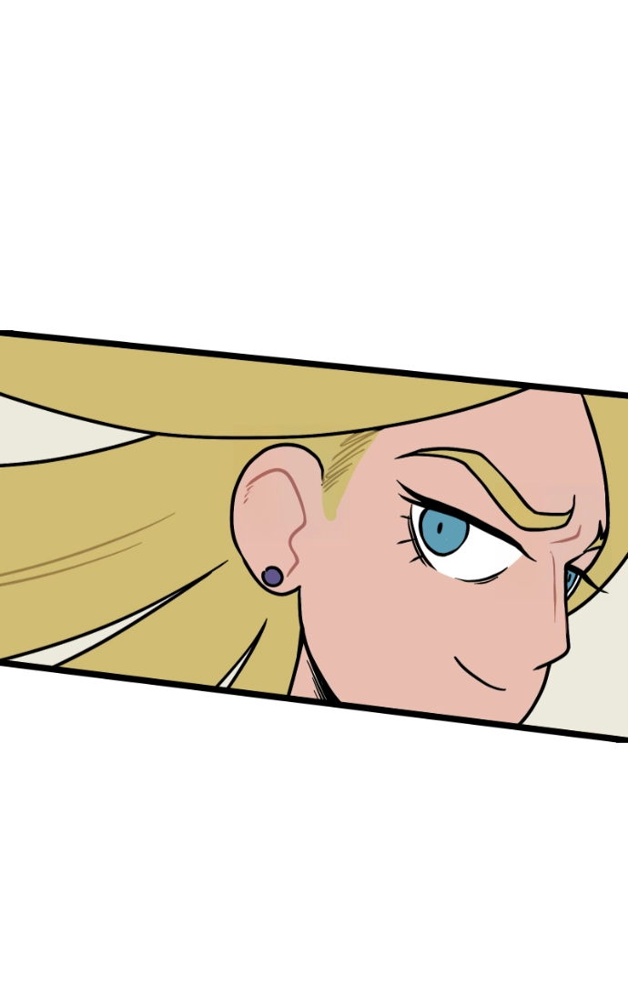 Mei Chapter 106 page 54 - 