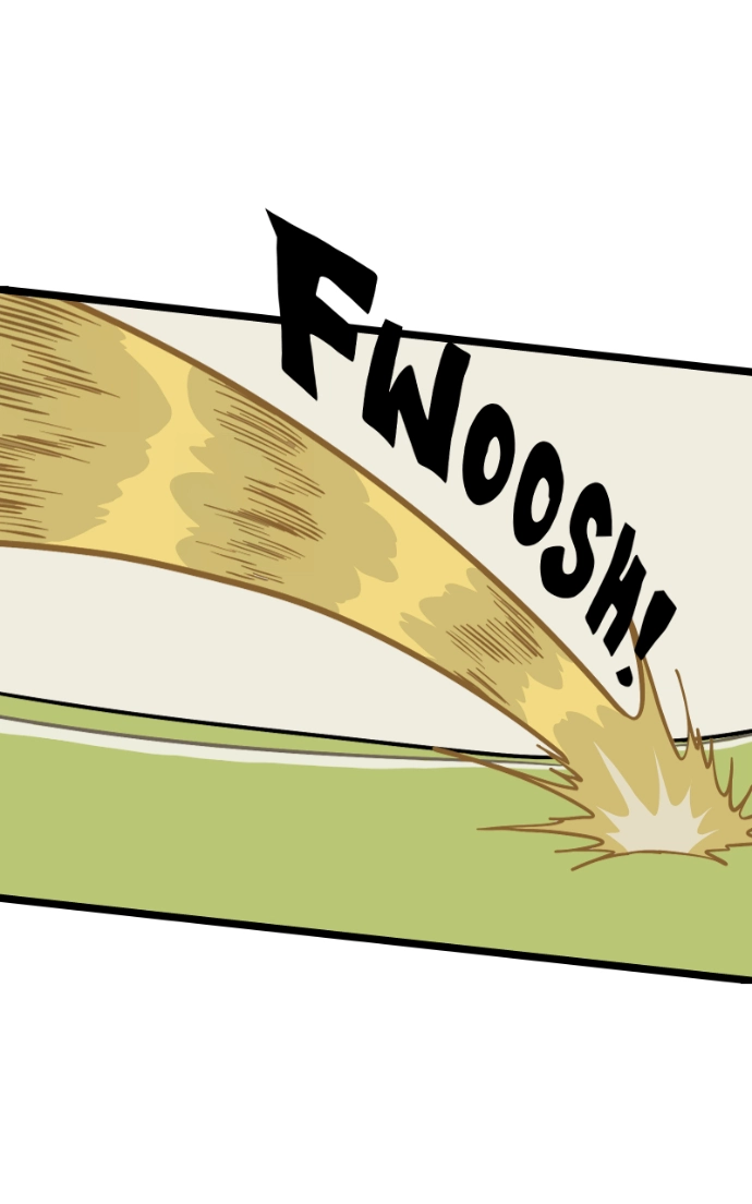 Mei Chapter 106 page 55 - 