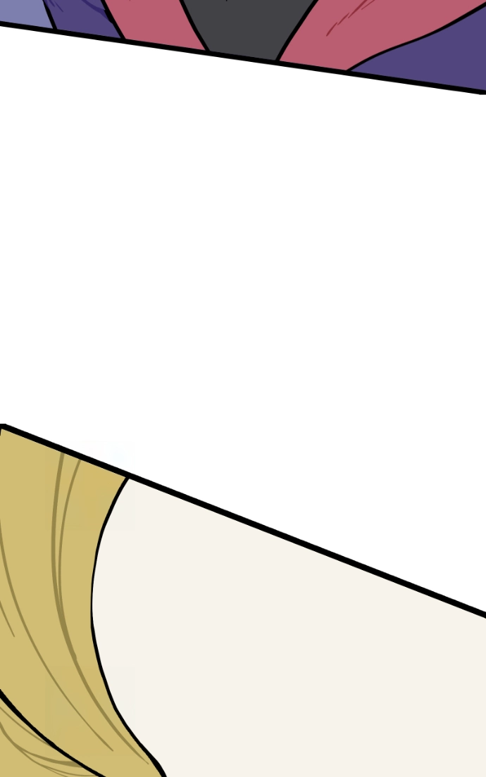 Mei Chapter 106 page 57 - 