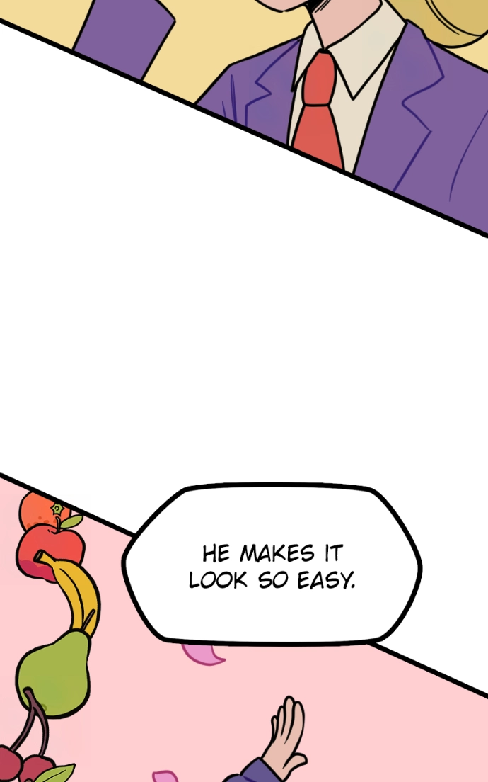 Mei Chapter 106 page 10 - 