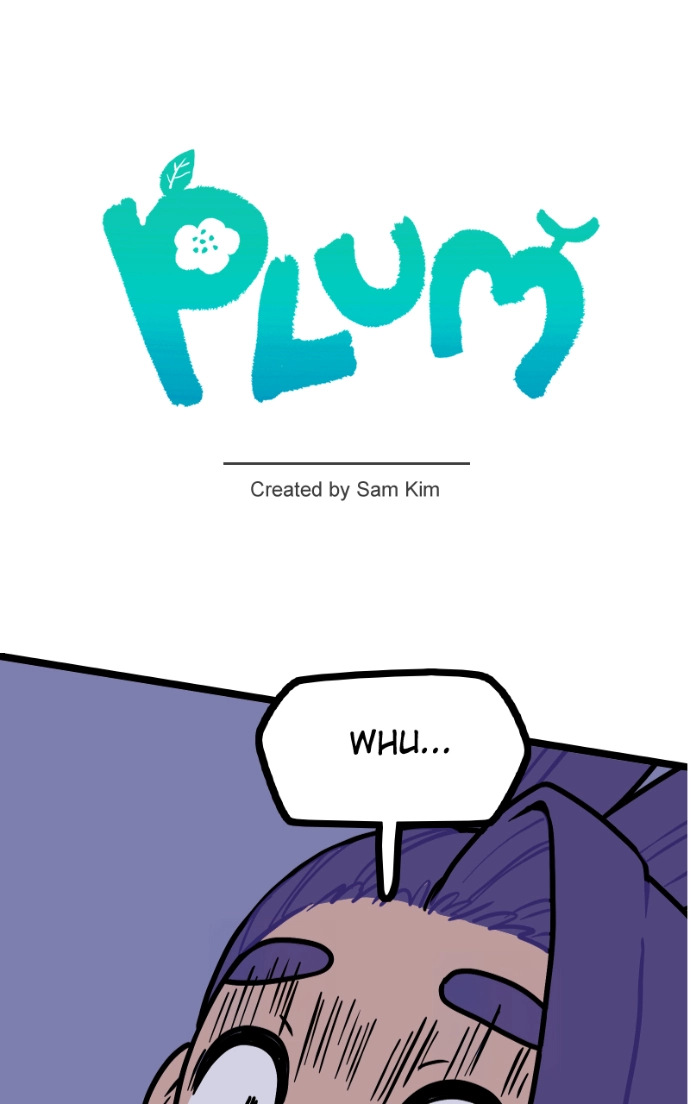Mei Chapter 107 page 2 - 