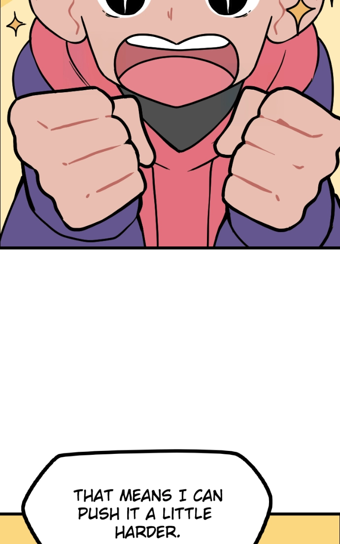 Mei Chapter 107 page 13 - 