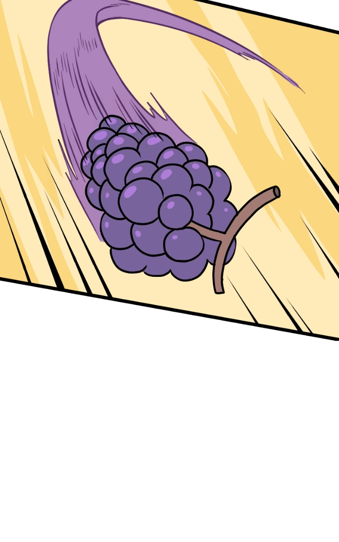 Mei Chapter 107 page 18 - 