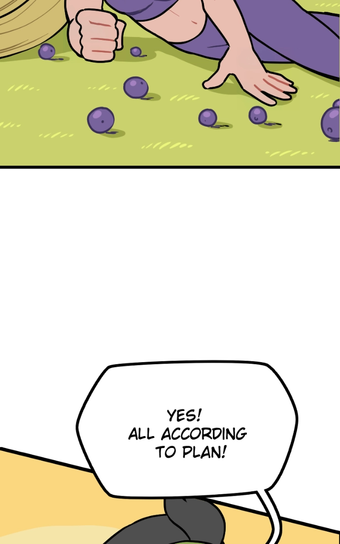 Mei Chapter 107 page 26 - 
