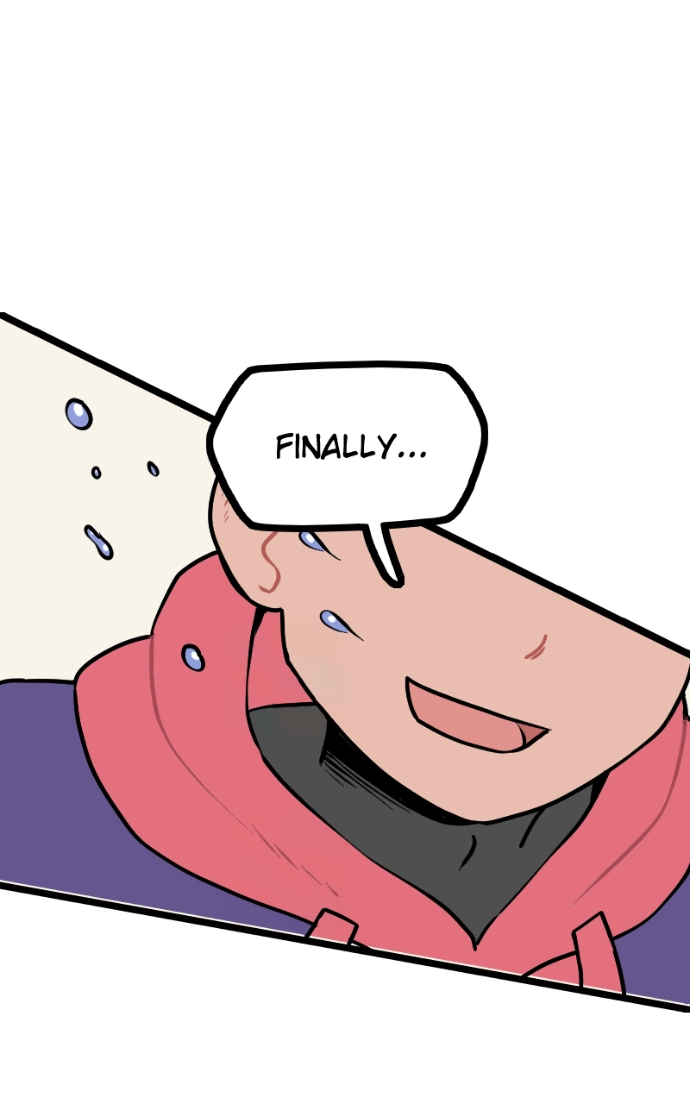 Mei Chapter 107 page 34 - 