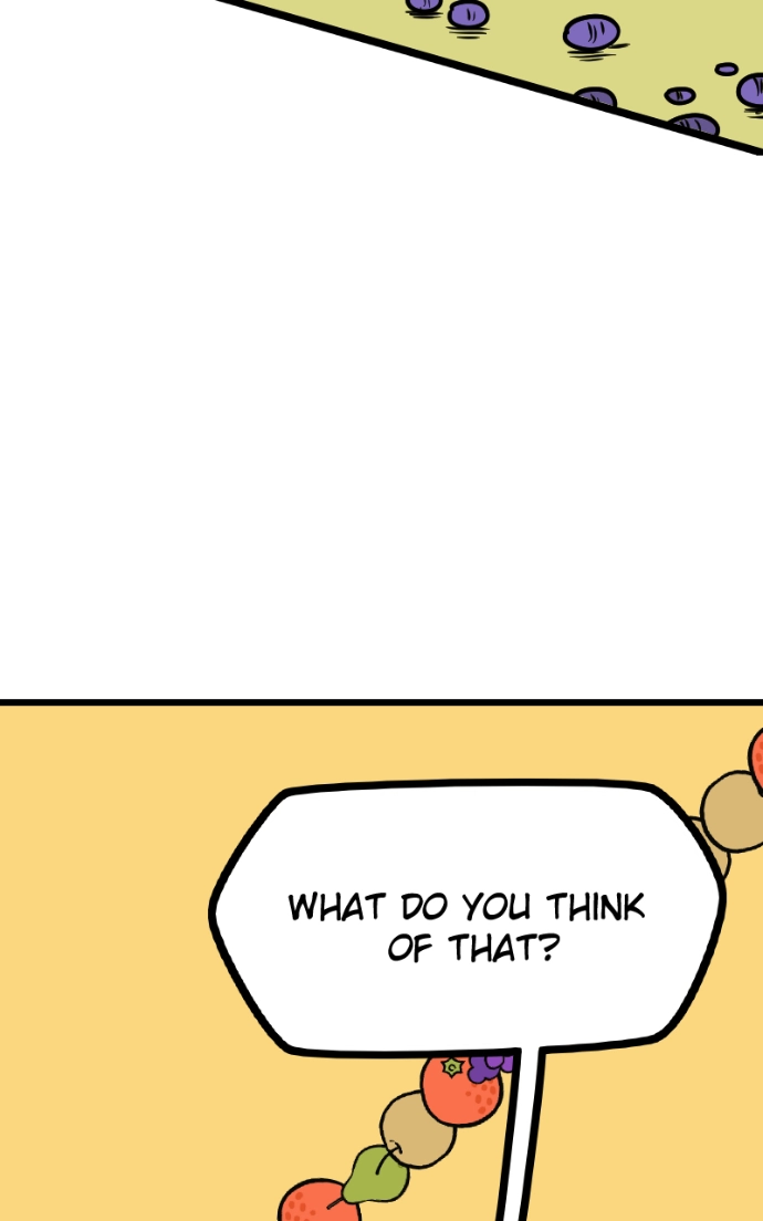 Mei Chapter 107 page 39 - 
