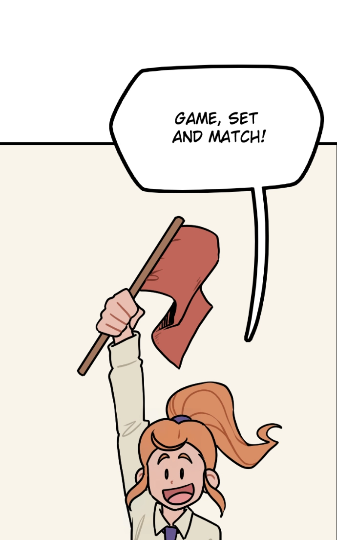 Mei Chapter 107 page 42 - 