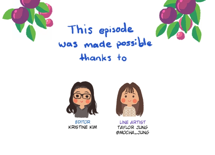 Mei Chapter 107 page 47 - 