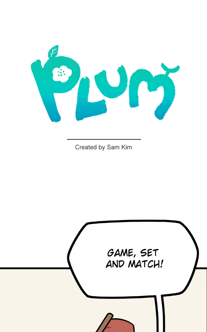 Mei Chapter 108 page 2 - 