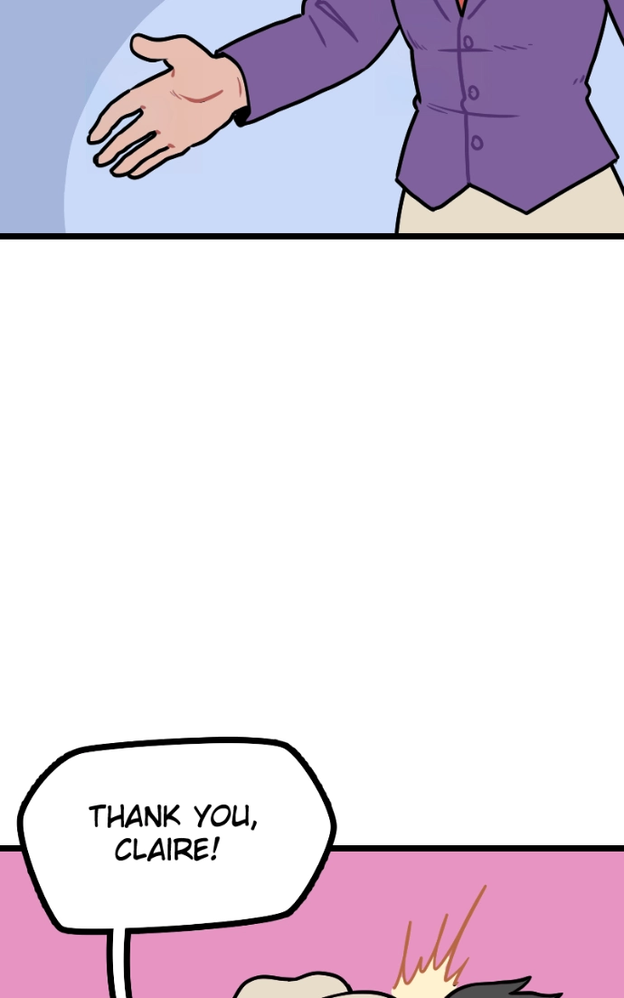 Mei Chapter 108 page 11 - 