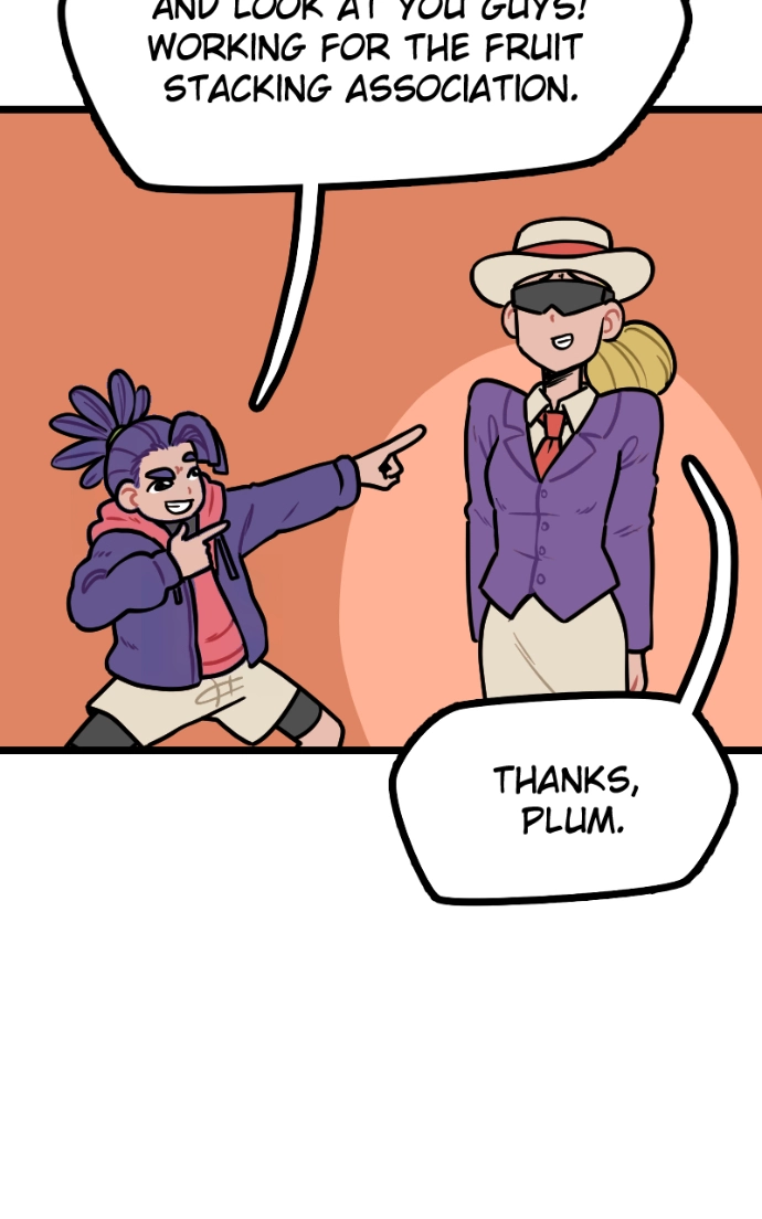 Mei Chapter 108 page 13 - 