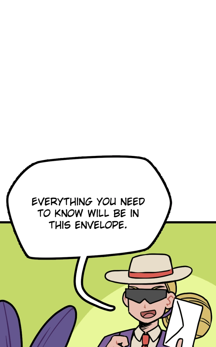 Mei Chapter 108 page 15 - 