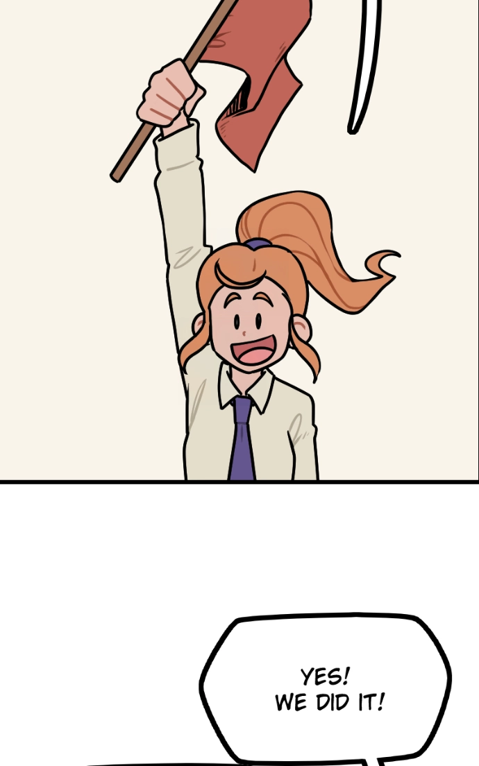Mei Chapter 108 page 3 - 