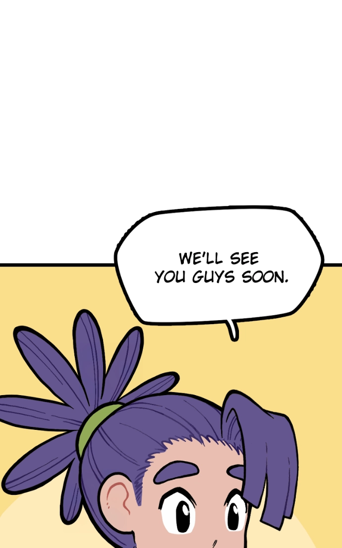 Mei Chapter 108 page 23 - 