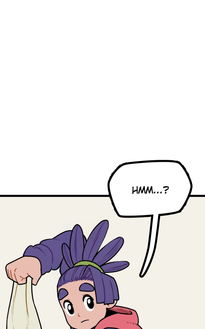 Mei Chapter 108 page 30 - 