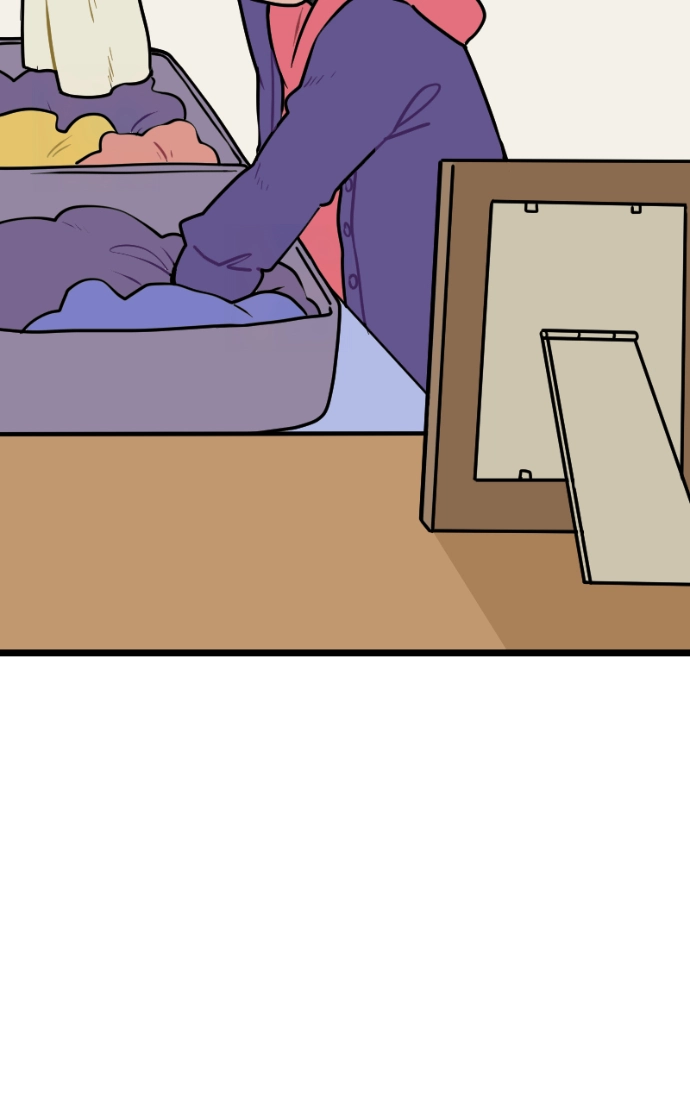 Mei Chapter 108 page 31 - 
