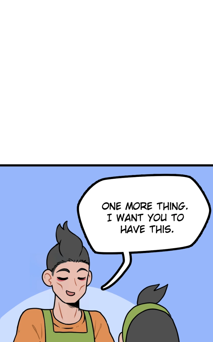 Mei Chapter 108 page 38 - 