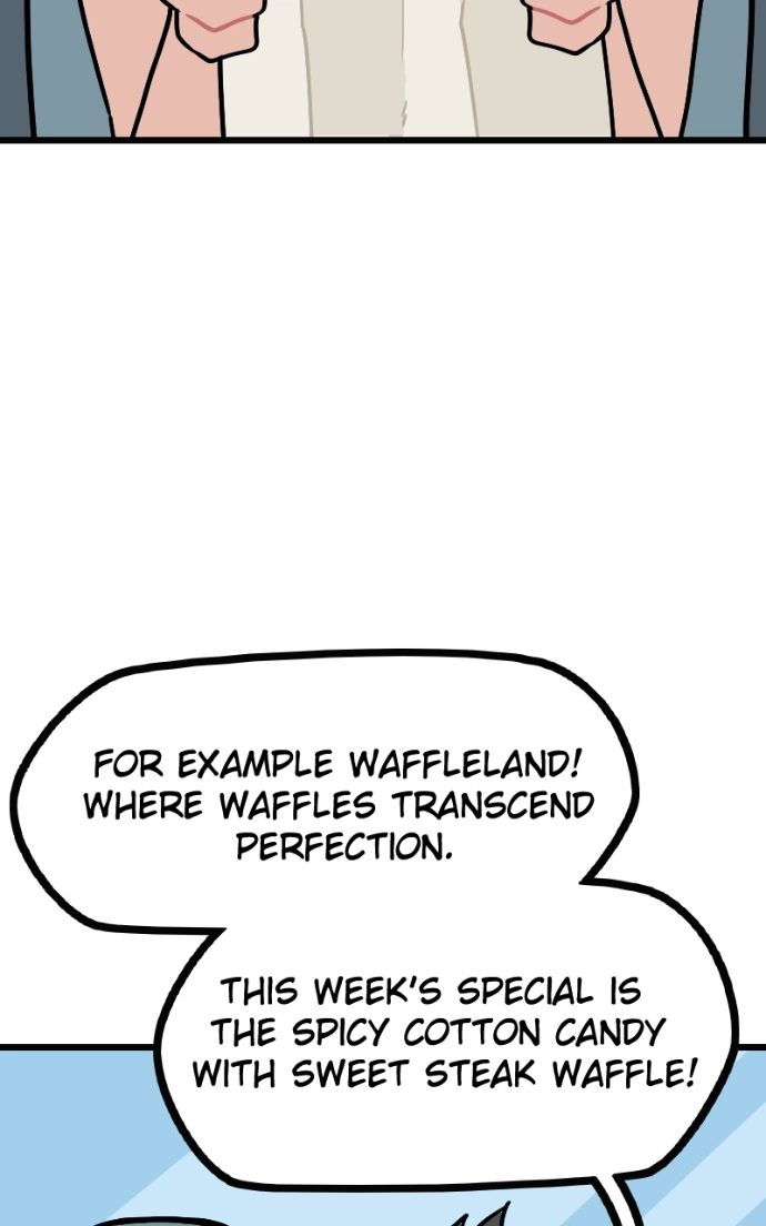 Mei Chapter 109 page 11 - 