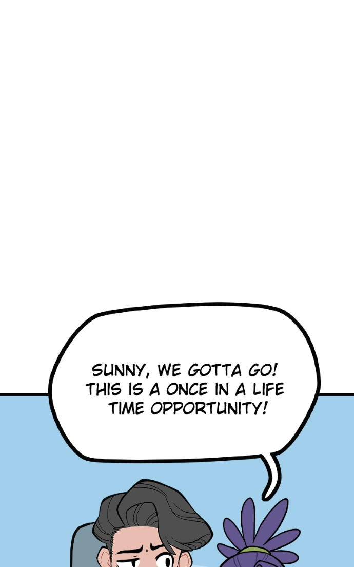 Mei Chapter 109 page 13 - 
