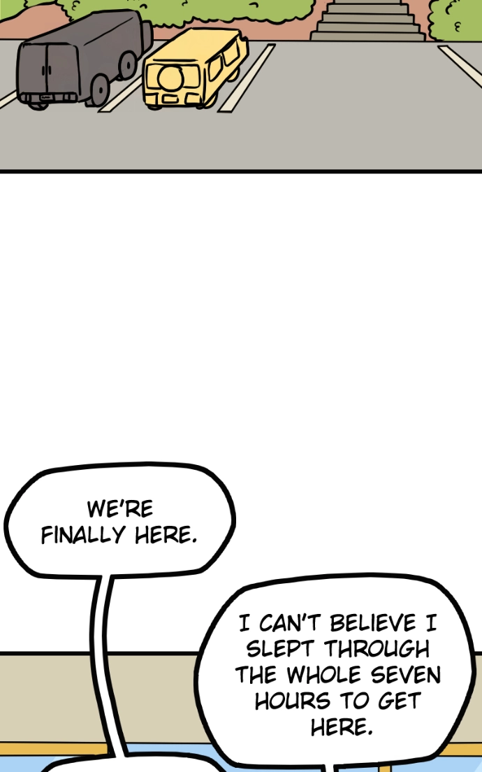 Mei Chapter 109 page 30 - 