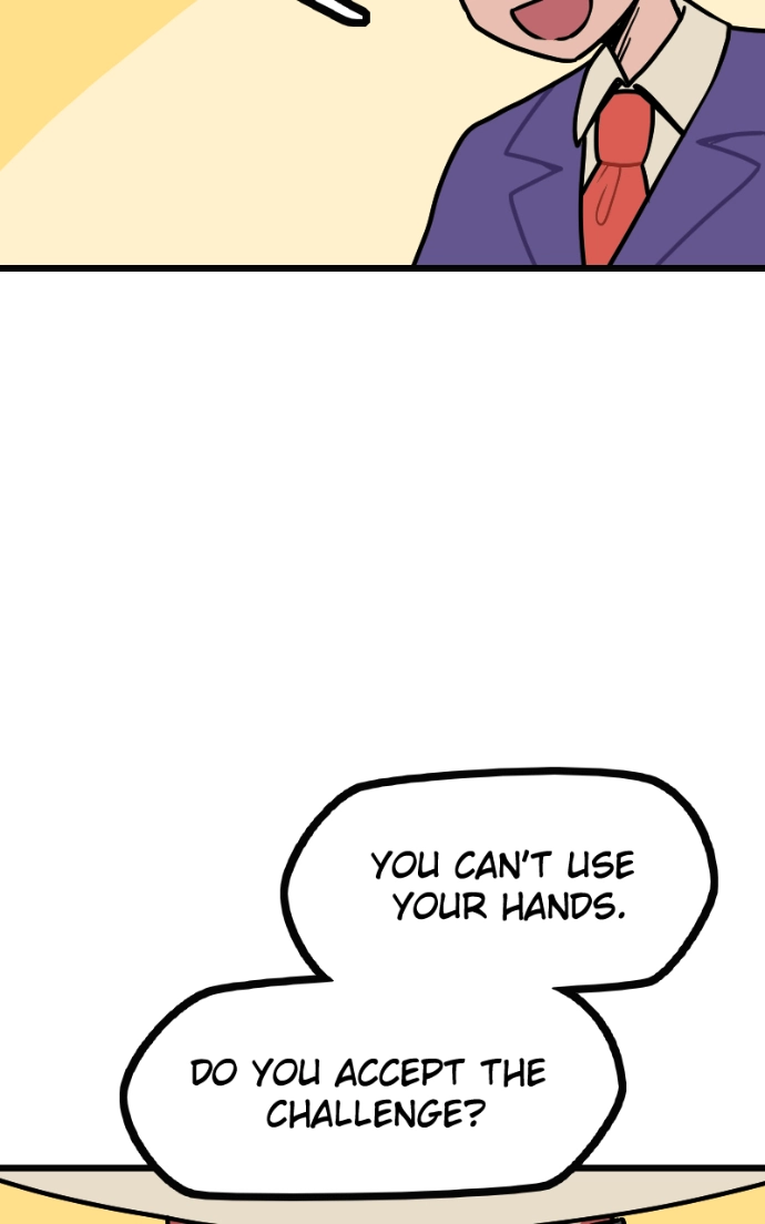 Mei Chapter 109 page 41 - 