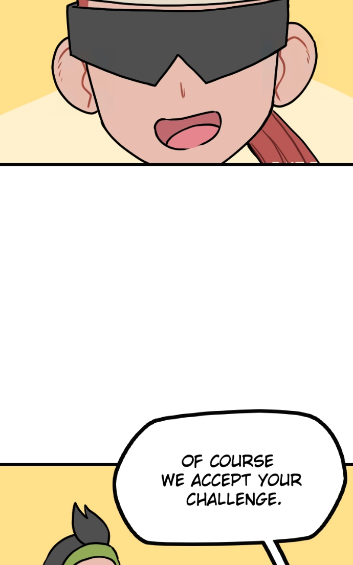 Mei Chapter 109 page 42 - 