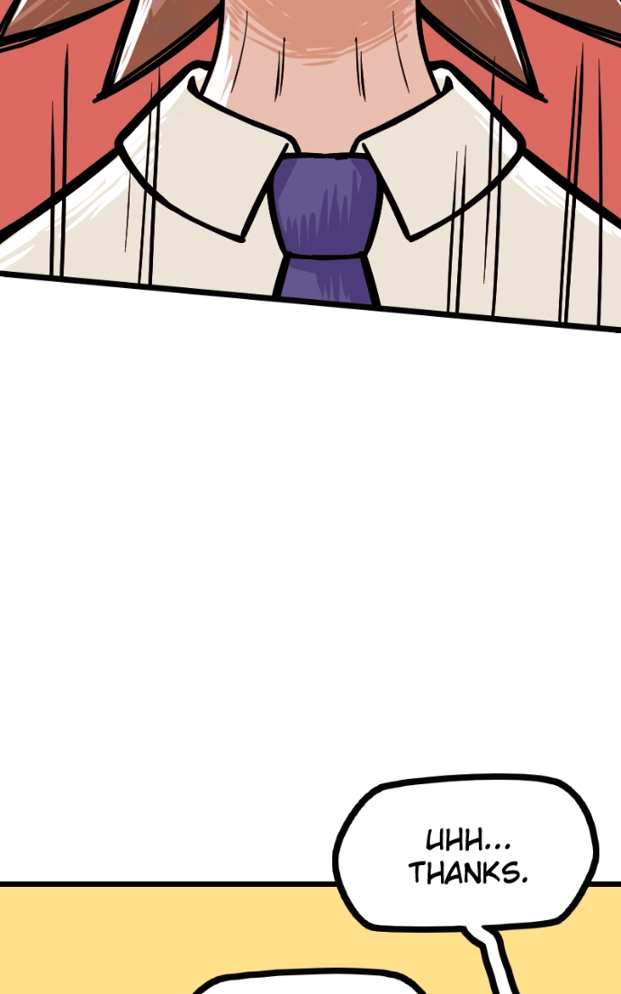 Mei Chapter 109 page 45 - 