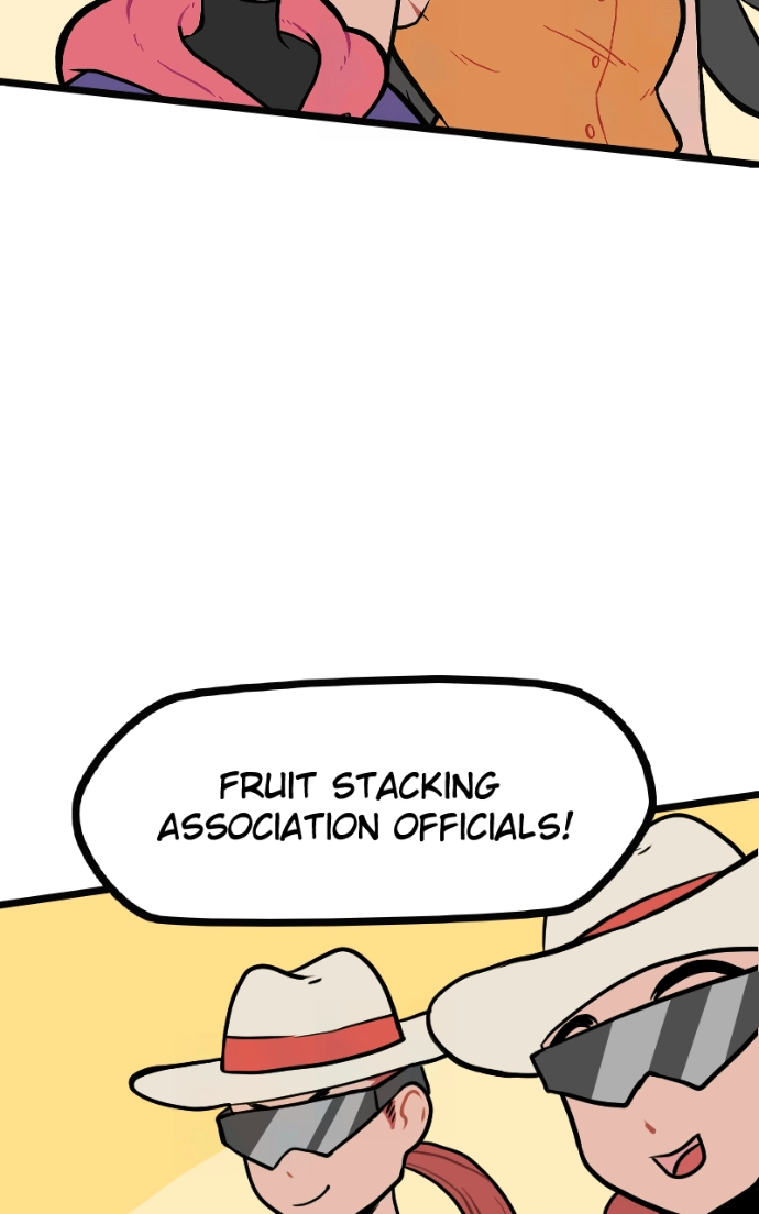 Mei Chapter 109 page 49 - 