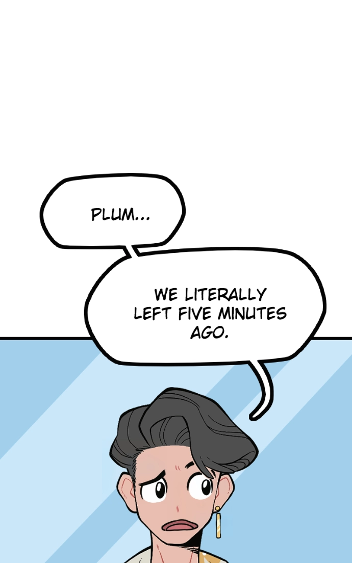 Mei Chapter 109 page 7 - 