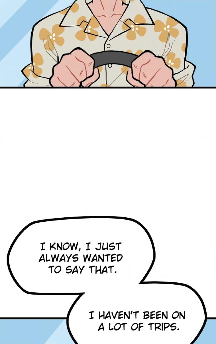 Mei Chapter 109 page 8 - 