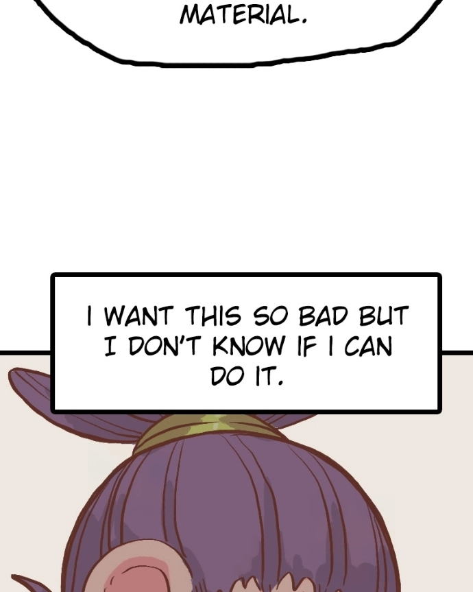 Mei Chapter 11 page 11 - 