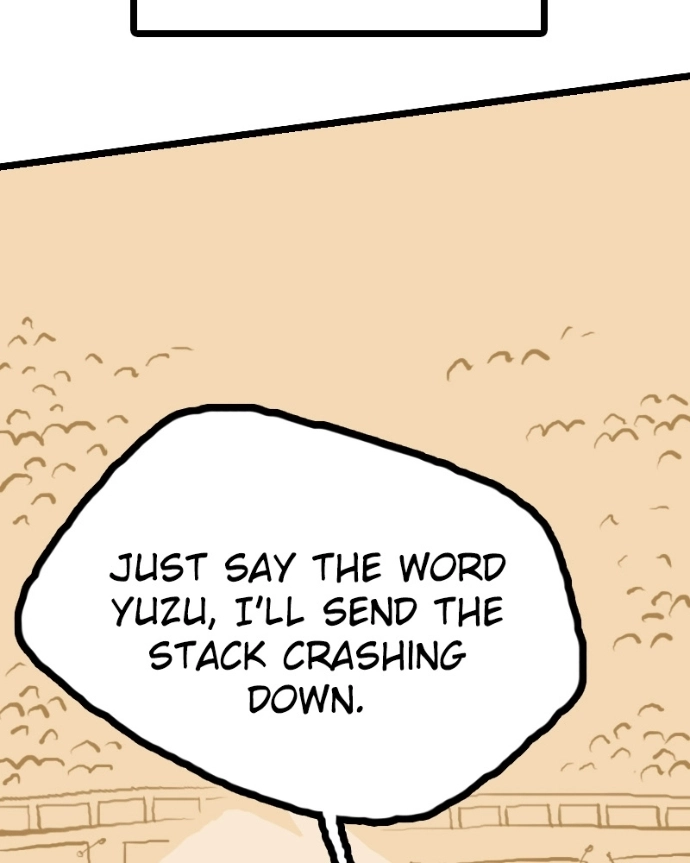 Mei Chapter 11 page 15 - 