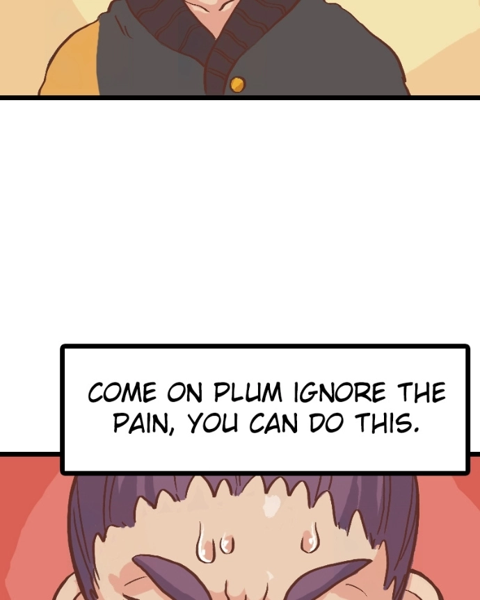 Mei Chapter 11 page 18 - 