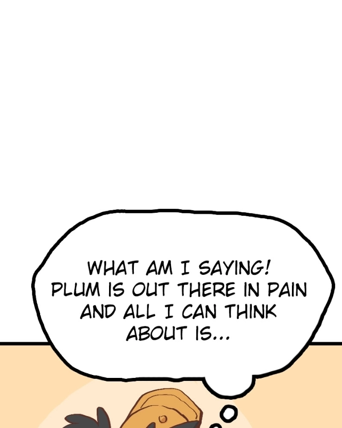 Mei Chapter 11 page 22 - 