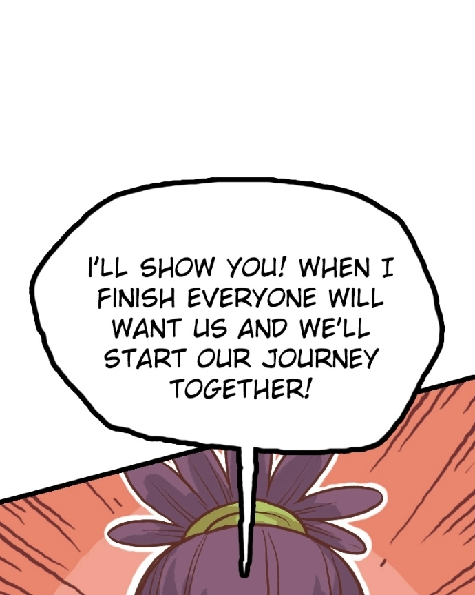 Mei Chapter 11 page 26 - 