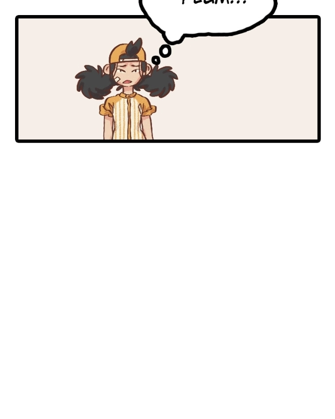 Mei Chapter 11 page 29 - 