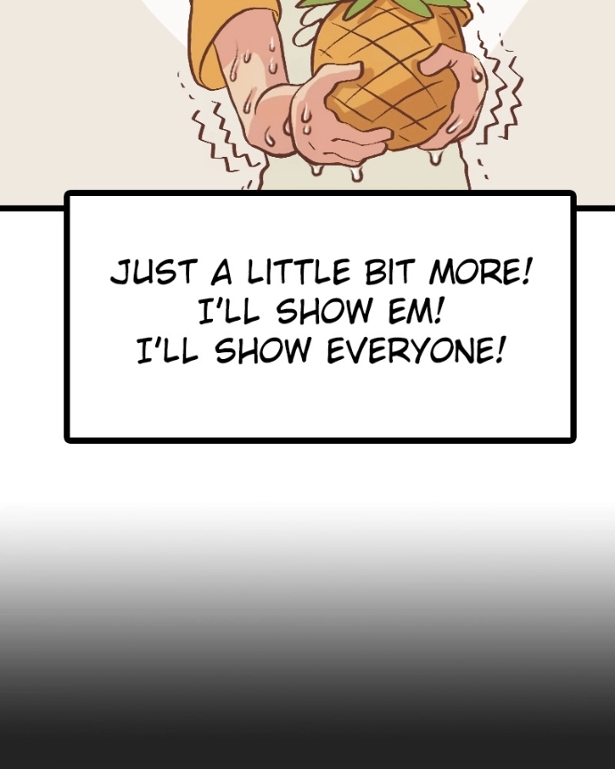 Mei Chapter 11 page 36 - 