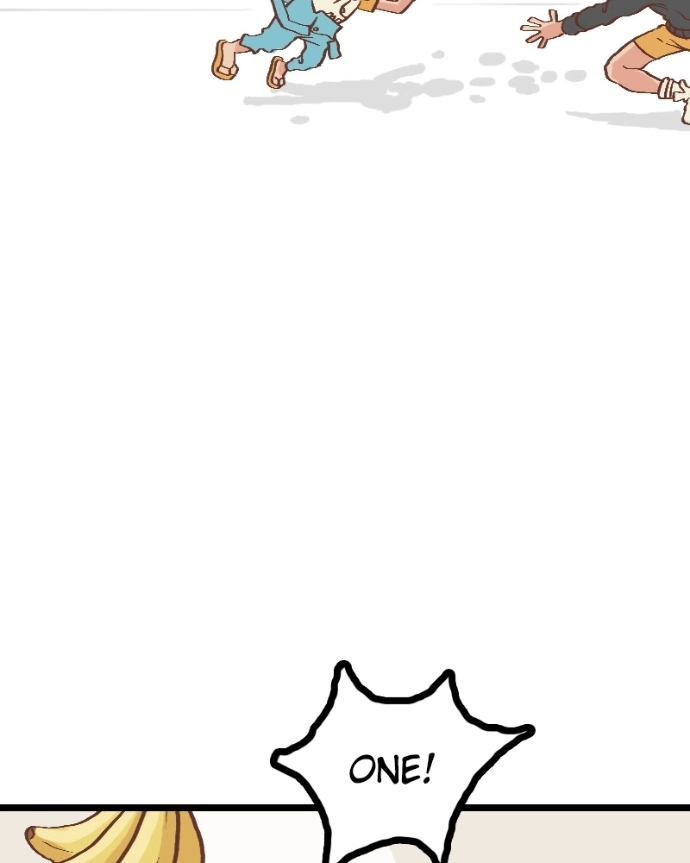 Mei Chapter 11 page 45 - 