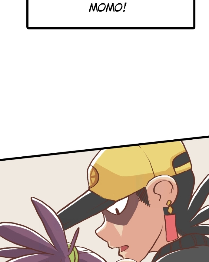 Mei Chapter 11 page 48 - 