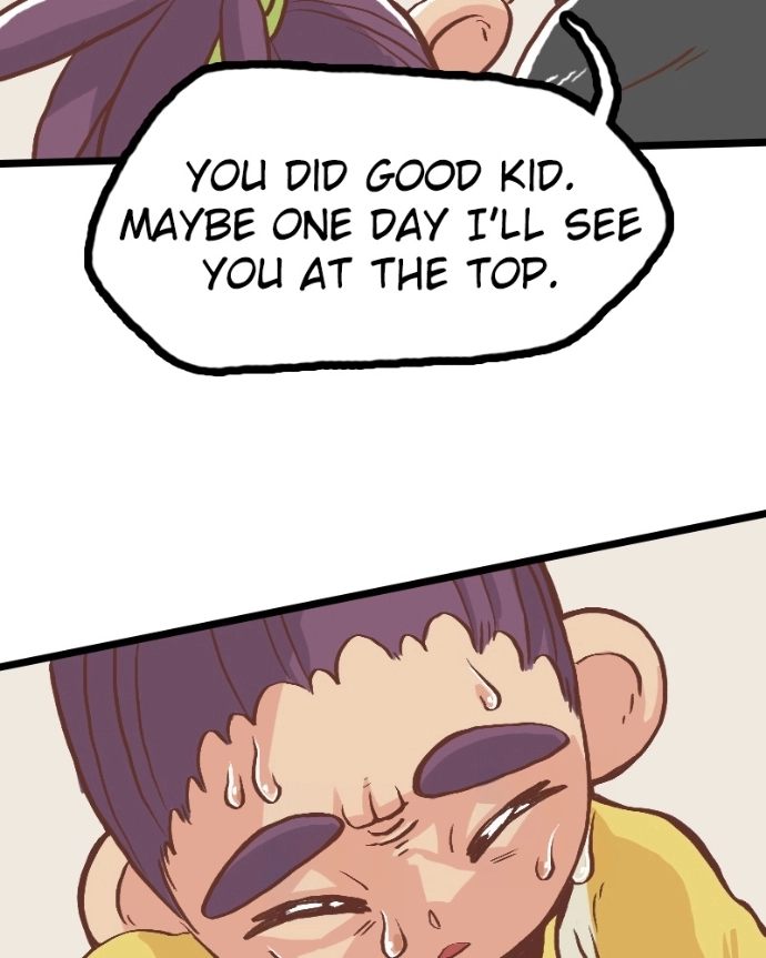 Mei Chapter 11 page 49 - 