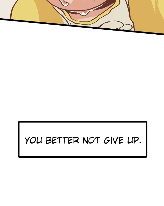 Mei Chapter 11 page 50 - 