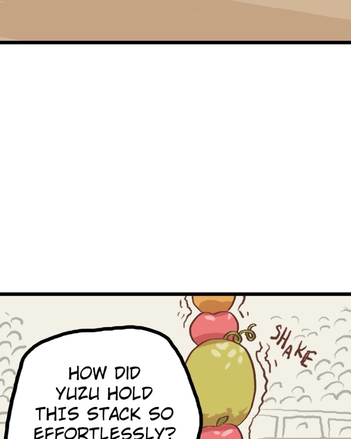 Mei Chapter 11 page 6 - 