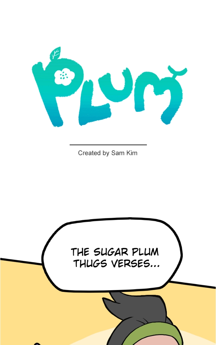 Mei Chapter 110 page 2 - 